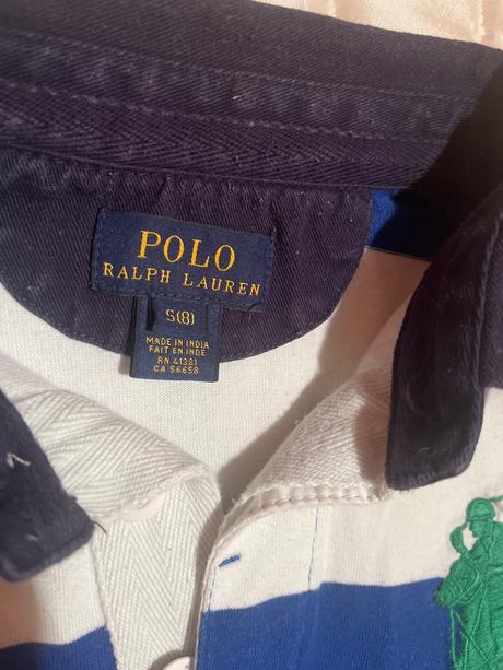 Ralph lauren, ralph lauren,s