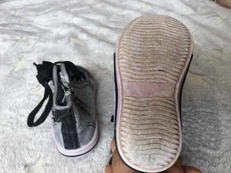 Platenky 21, nelli blu,21