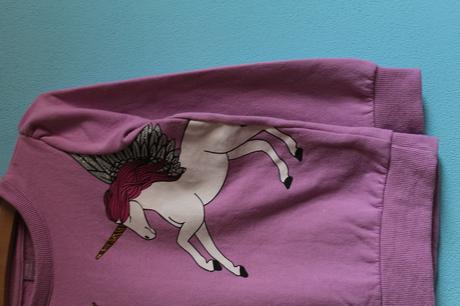 Mikina, dopodopo,122