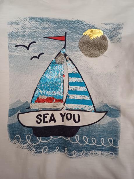 Tričko, reserved,110