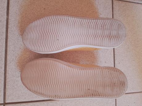 Tenisky platenky, graceland,37