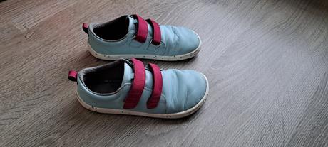 Barefoot be lenka, be lenka,34