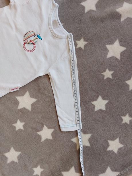 Tricko coccodrillo 74, coccodrillo,74