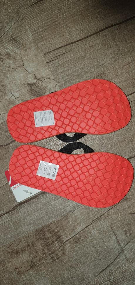 Puma zabky / slapky, puma,28