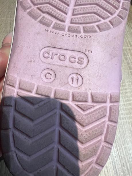 Crocs, crocs,29