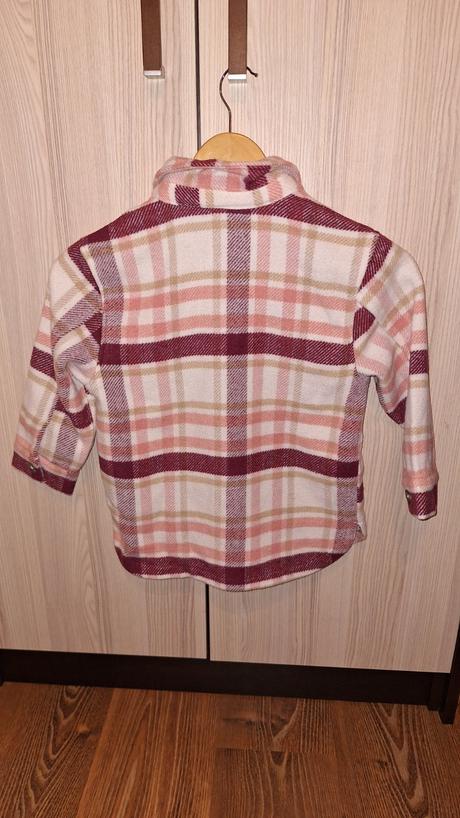 Košeľa, lindex,116