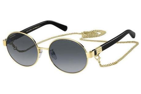 Marc jacobs marc497gsj5g9, marc jacobs