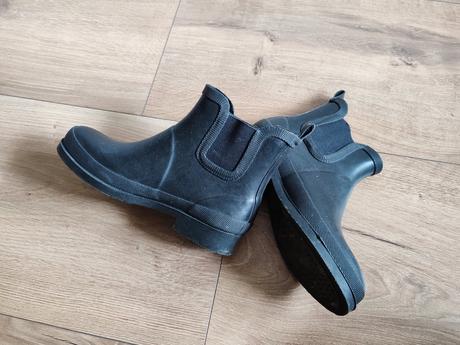 Gumáky 34/35, tcm,34