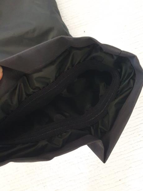 158 oteplovacky, wedze,158