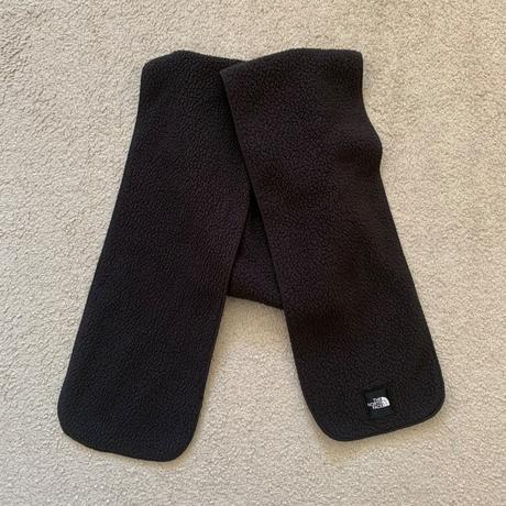 The north face šál unisex, 