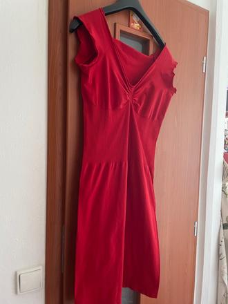 Štýlové elasticke saty zn gatta, s