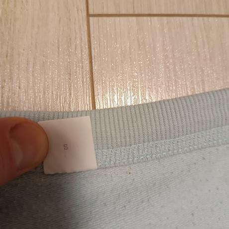 Dámska mikina tchibo, tchibo,s