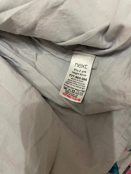 Sukňa next, next,92