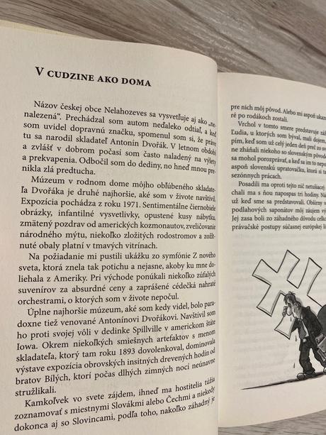 Pastiersky list michal hvorecký, 