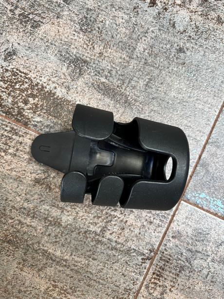 Bugaboo butterfly, bugaboo,bugaboo butterfly