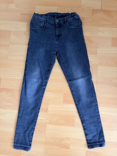Rifle slim, zara,152