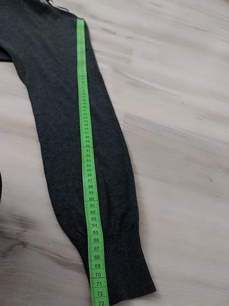 Pulóver, street one,38