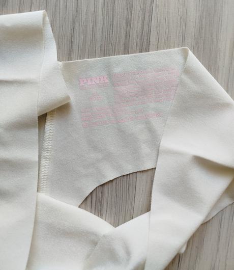 Nohavičky victoria's secret, victoria's secret,m