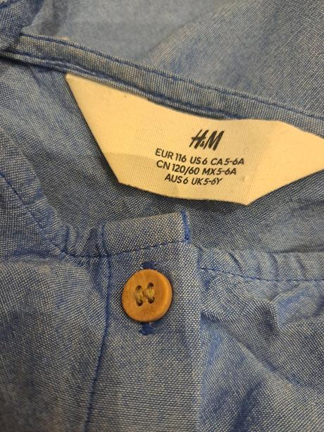 Balicek velost 116, 104–116