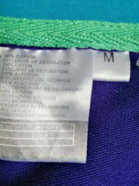 Mikina dámska značková adidas viacfarebn m, adidas,m