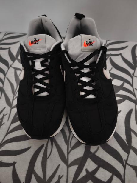 Tenisky nike, nike,38