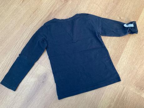 Tričko, reserved,104