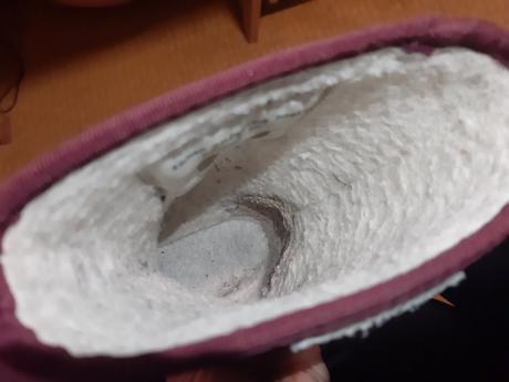 Zateplené enfant, en fant,31