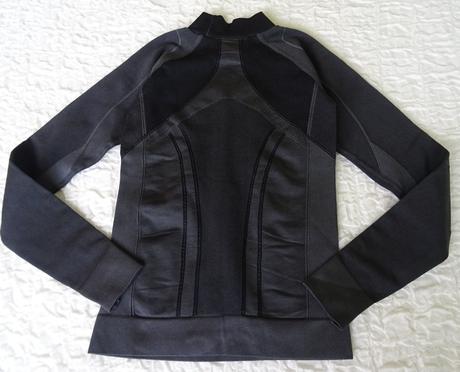 Thermo nátelník veľ.122/128, 122