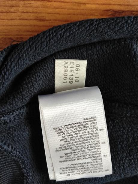 Mikina adidas xl, adidas,xl