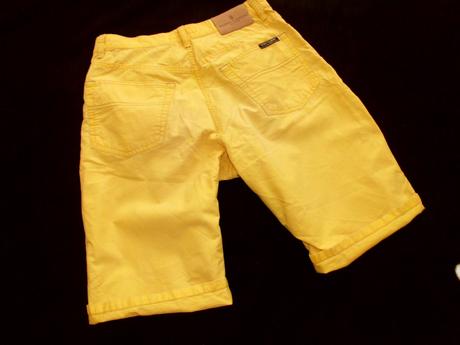 Marina yachting 31, s