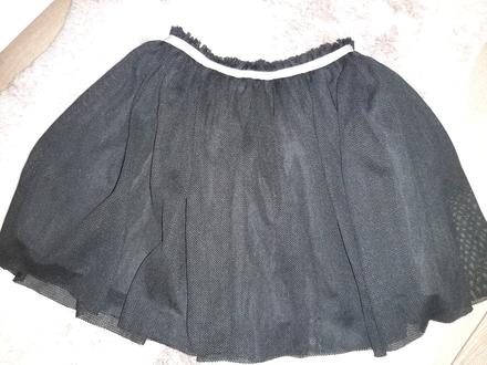 Suknička reserved, reserved,122