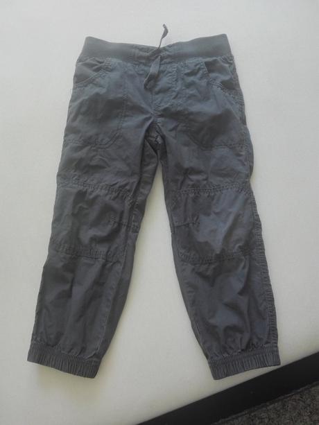 Nohavice, f&f,104