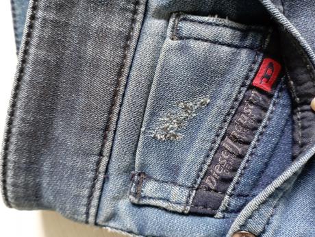 Diesel rifle, diesel,24