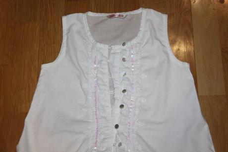 Ľahká blúzka, 146