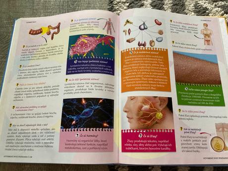 Otvorený svet poznania (2015), 