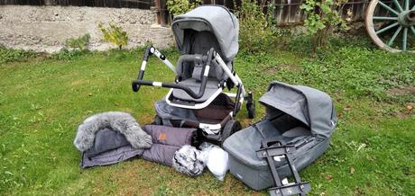 Kočík britax go next, britax,britax go next