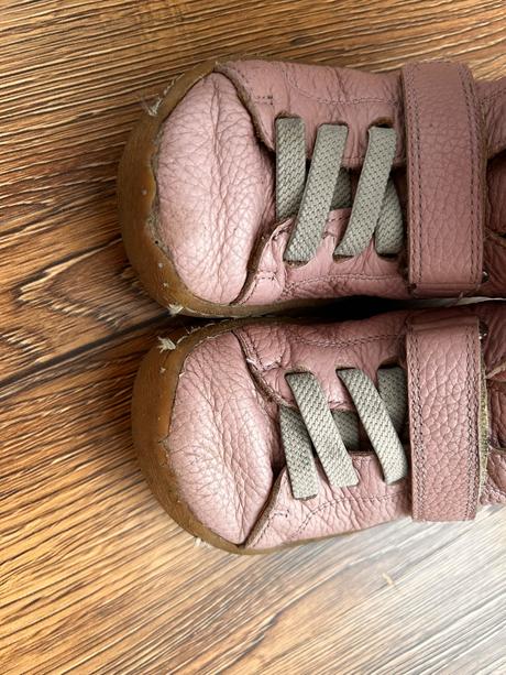 Topánočky froddo, froddo,28