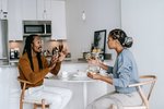 Bude ma psychiater odsudzovať?