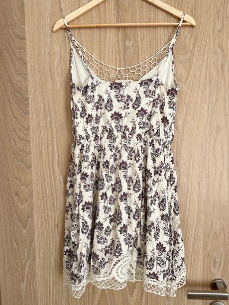 Krasne letné saty review, review,m