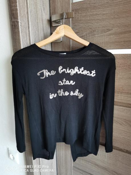 Detský svetrík ovs, ovs,140