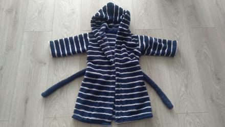 Župan, marks & spencer,98