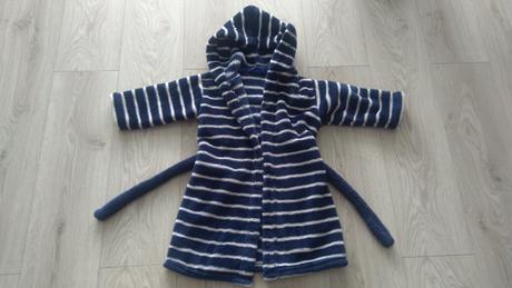 Župan, marks & spencer,98