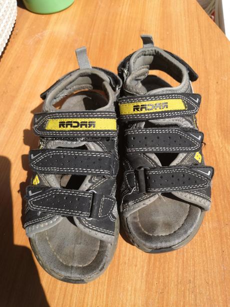 Sandalky, bobbi shoes,28