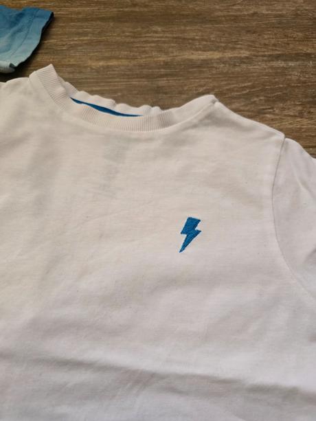 Krásny komplet č.104, f&f,104