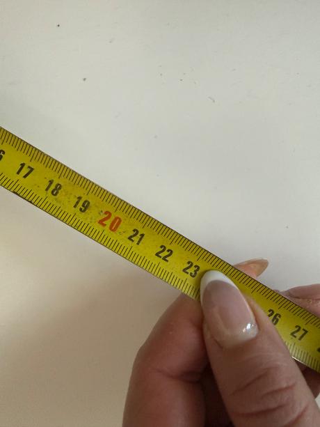 Topánky answear lab 37, 37