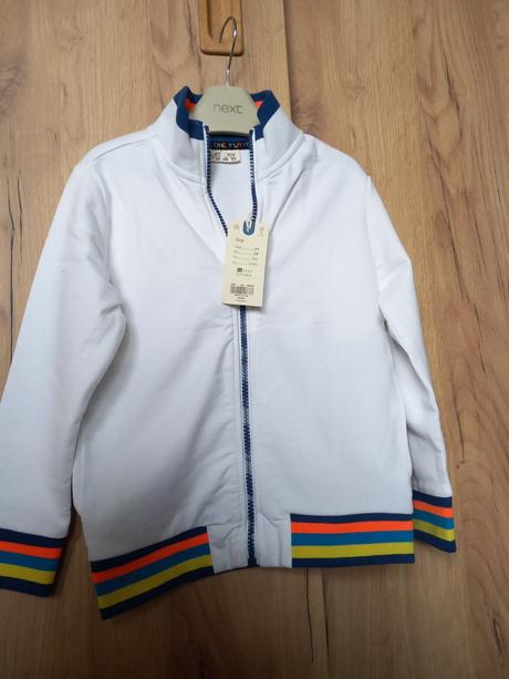 Nova mikina ovs 104, ovs,104