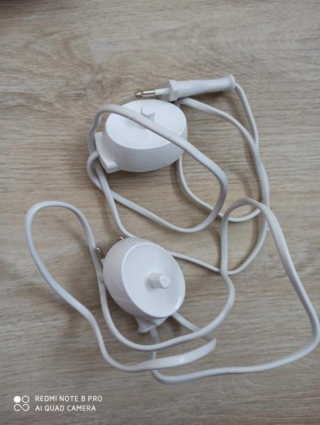 Oral b 500 crossaction zubné kefky,