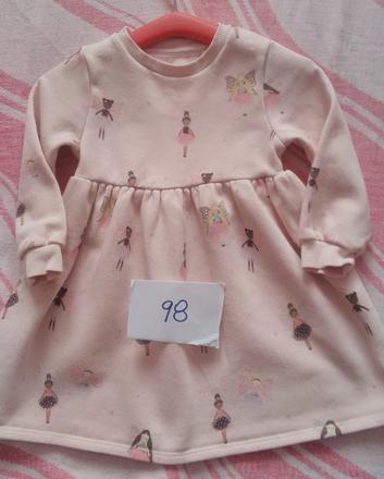 Dievčenské 98, 86–98