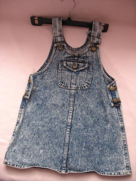 Sukňa na traky, 104