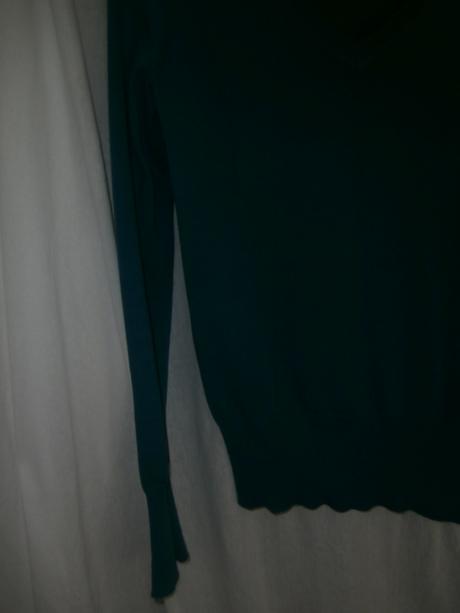 Pulóver, colours of the world,s